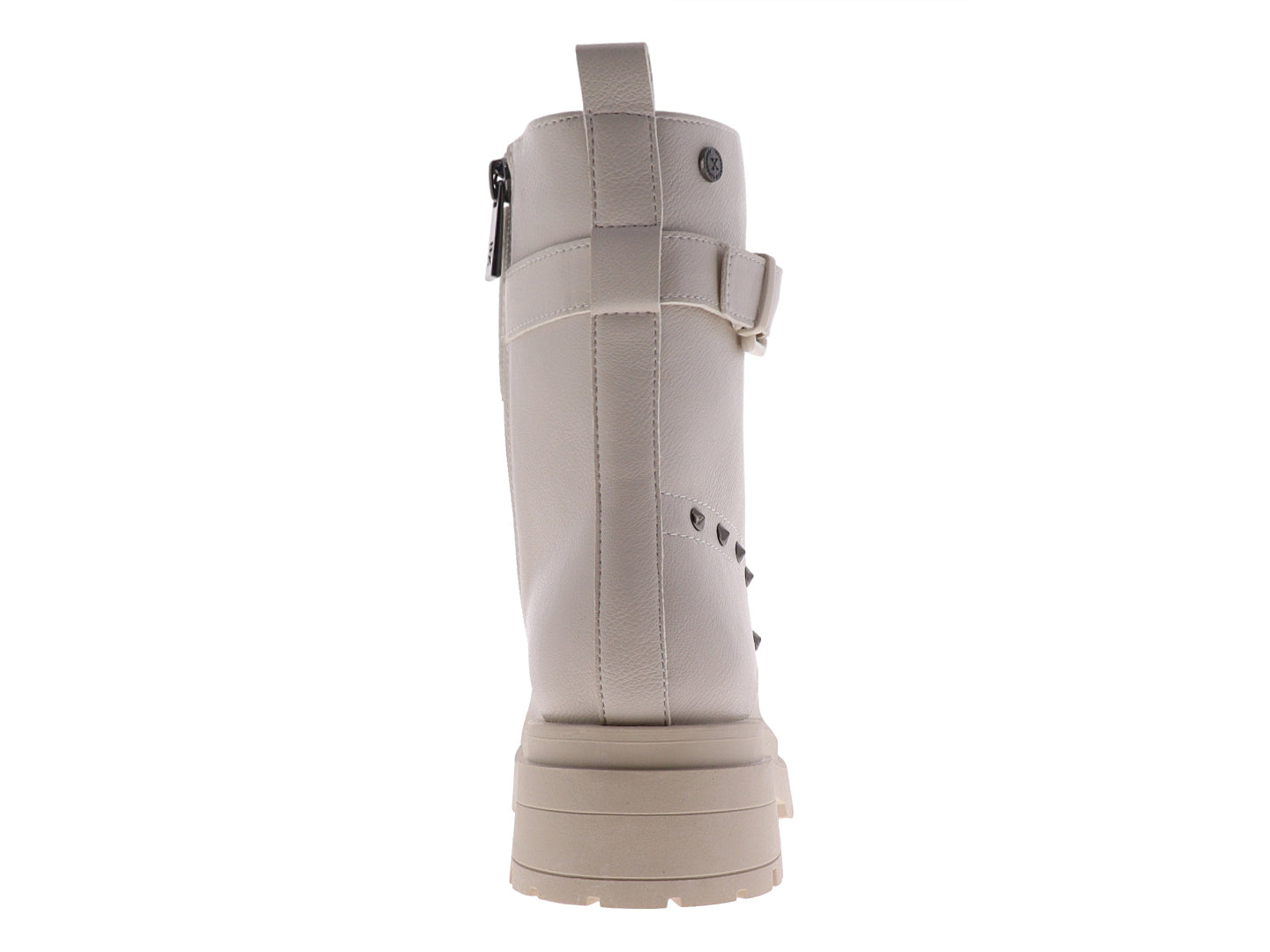 Botas Xti 140393 Para Mujer