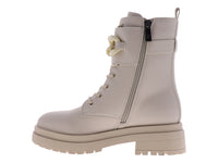 Botas Xti 140393 Para Mujer