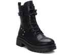 Botas Xti 140393 Para Mujer