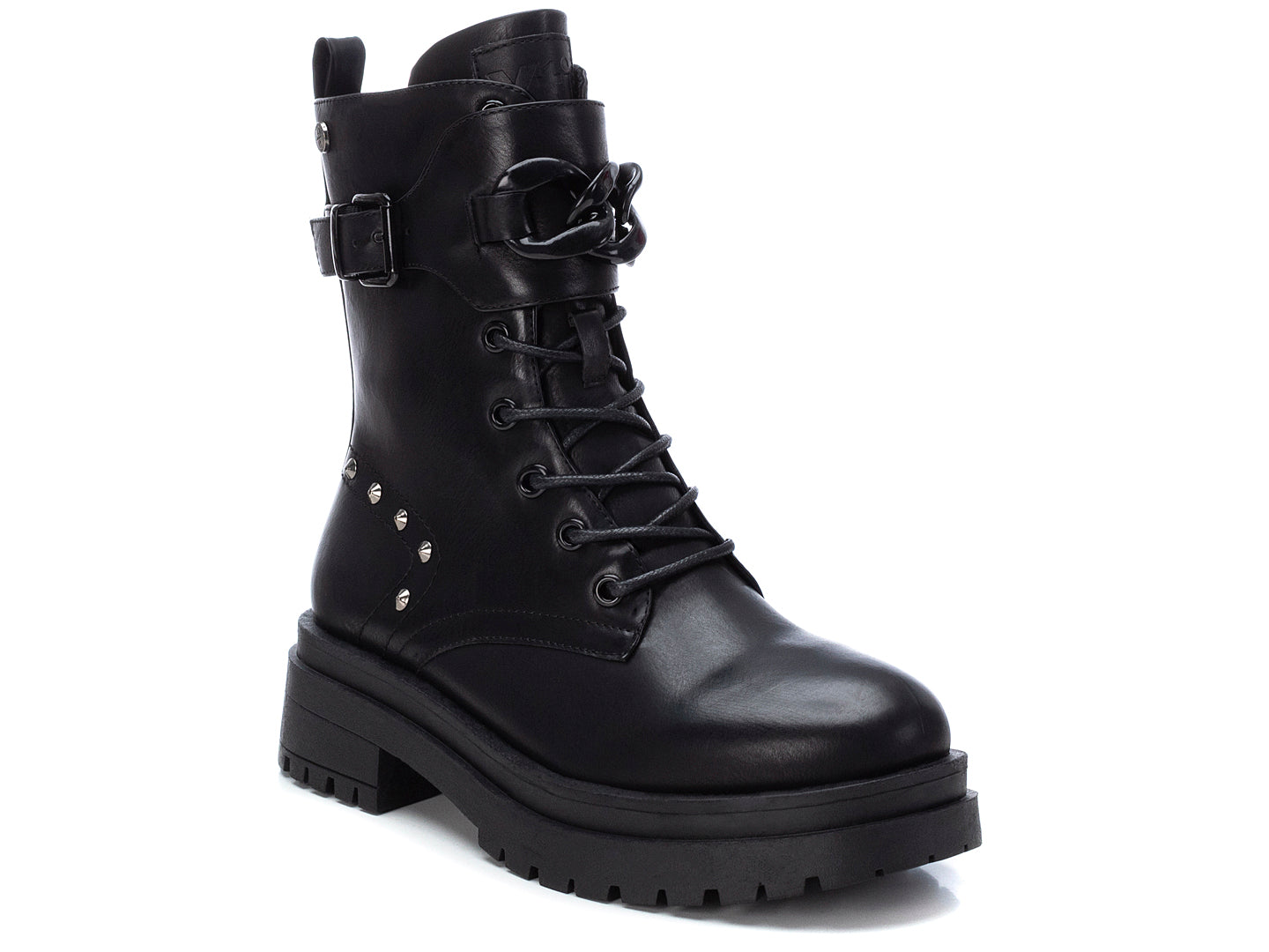 Botas Xti 140393 Para Mujer