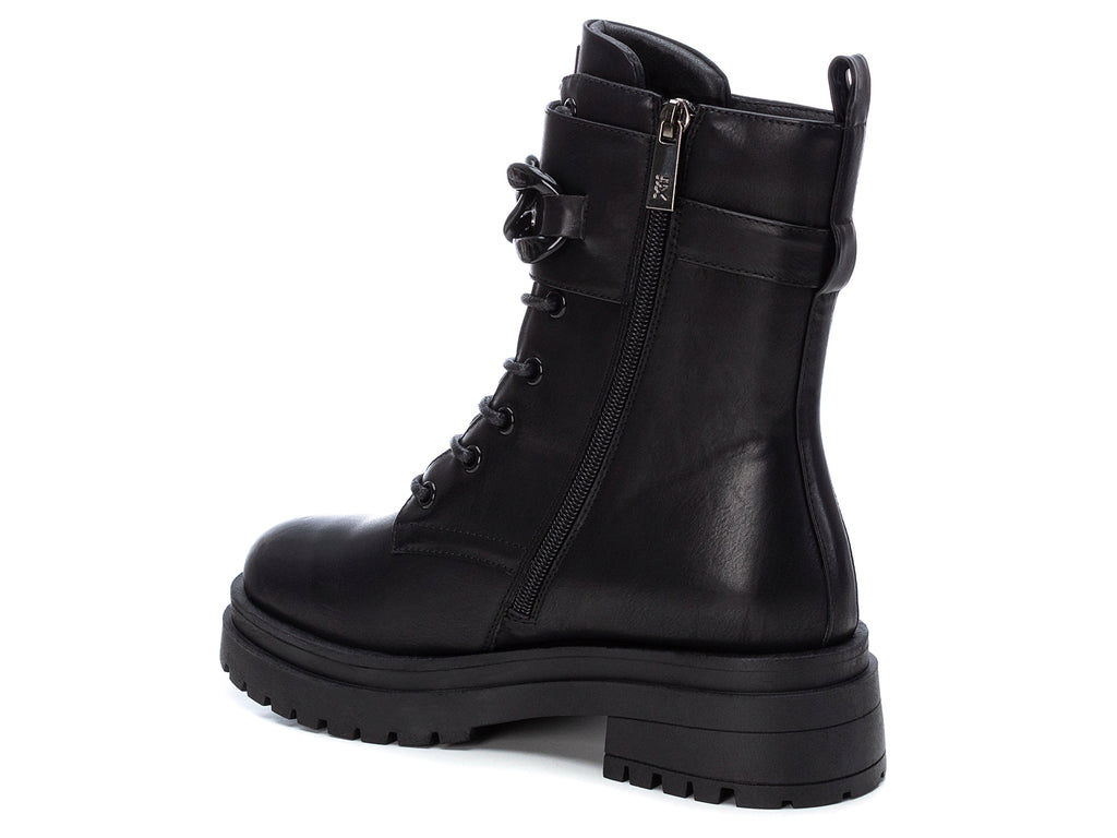 Botas Xti 140393 Para Mujer