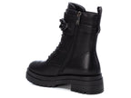 Botas Xti 140393 Para Mujer
