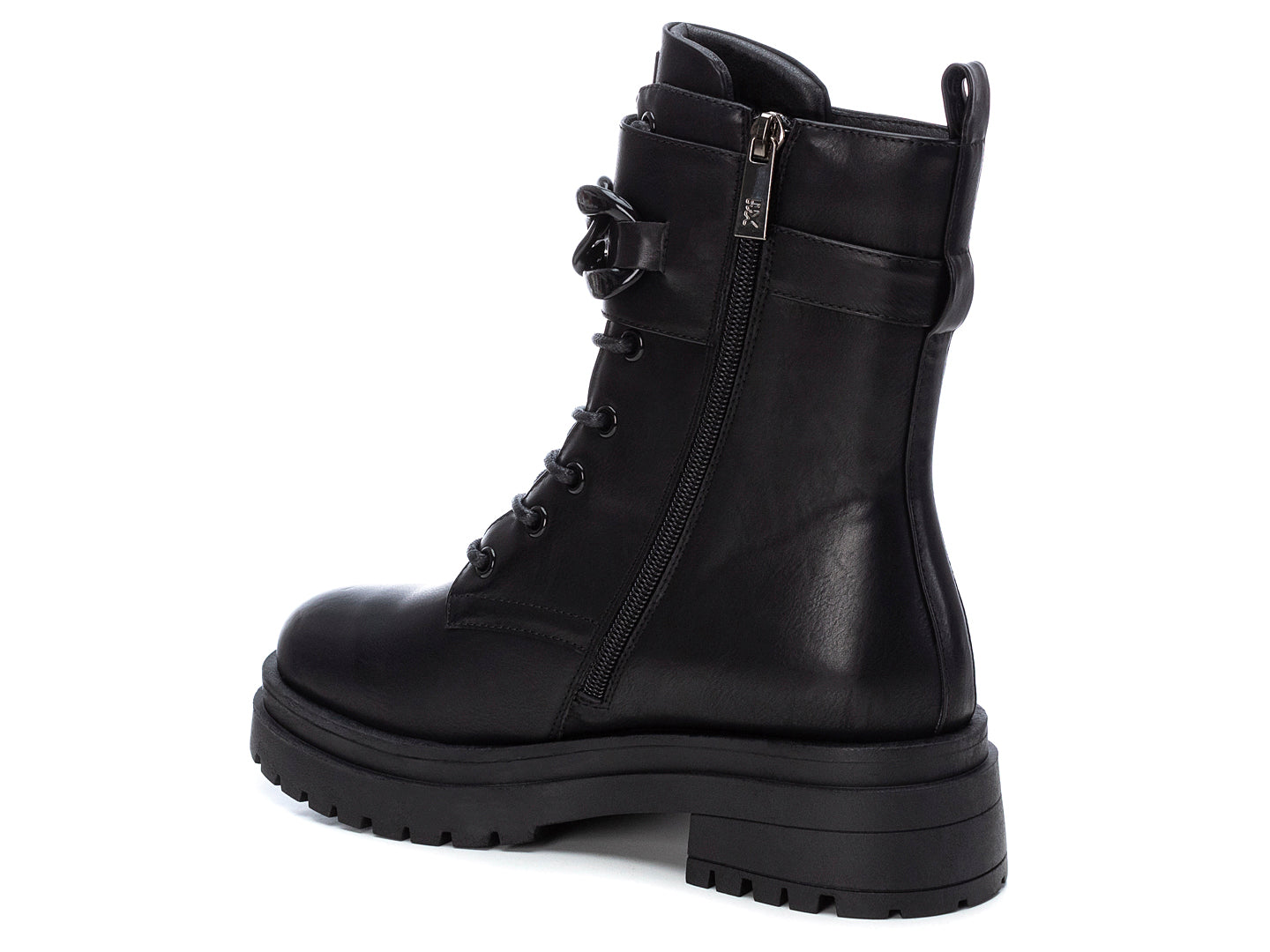 Botas Xti 140393 Para Mujer