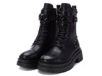 Botas Xti 140393 Para Mujer
