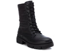 Botas Xti 140625 Para Mujer