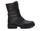 Botas Xti 140625 Para Mujer
