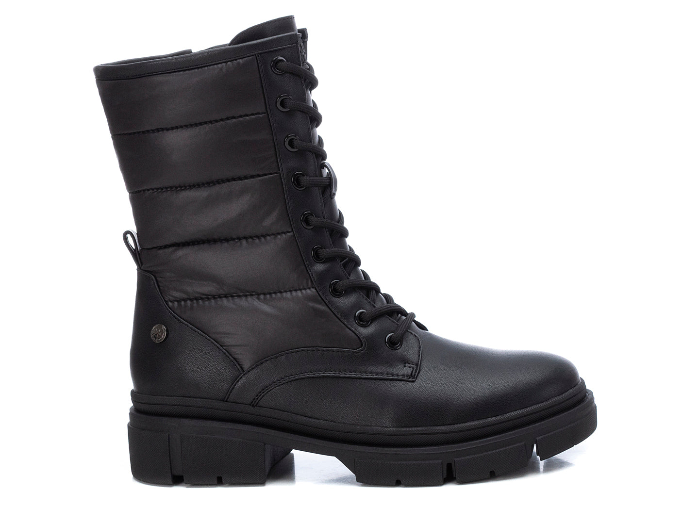Botas Xti 140625 Para Mujer
