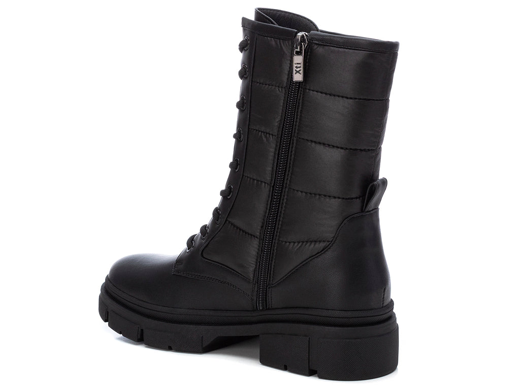 Botas Xti 140625 Para Mujer