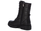 Botas Xti 140625 Para Mujer