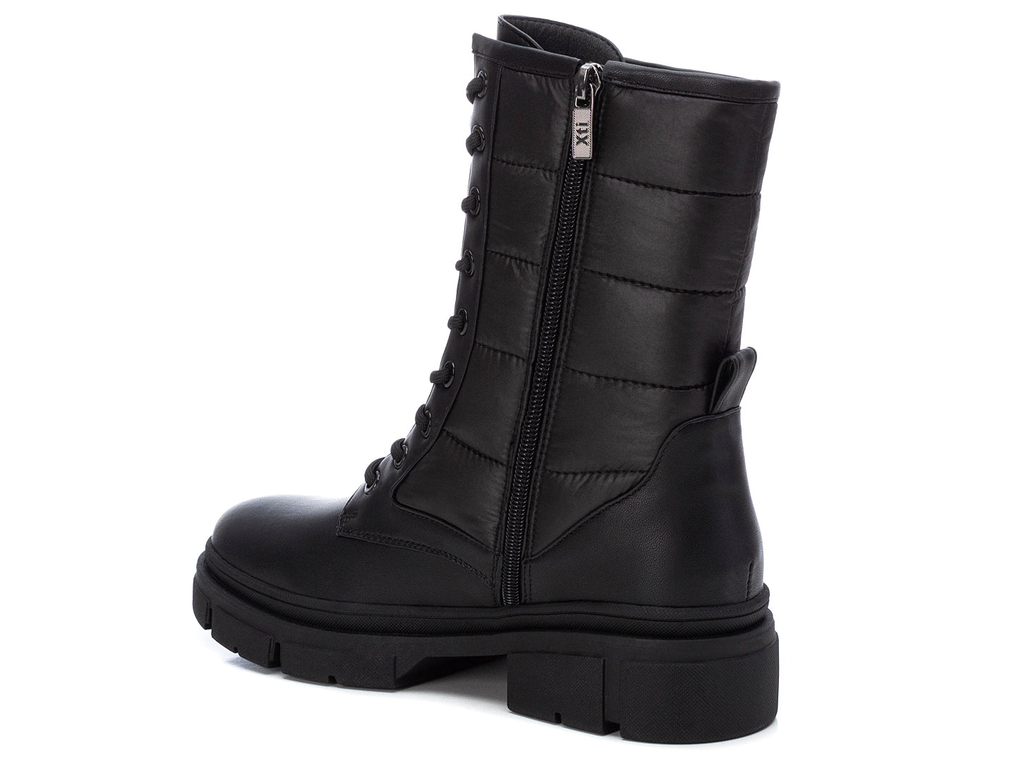 Botas Xti 140625 Para Mujer