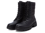 Botas Xti 140625 Para Mujer