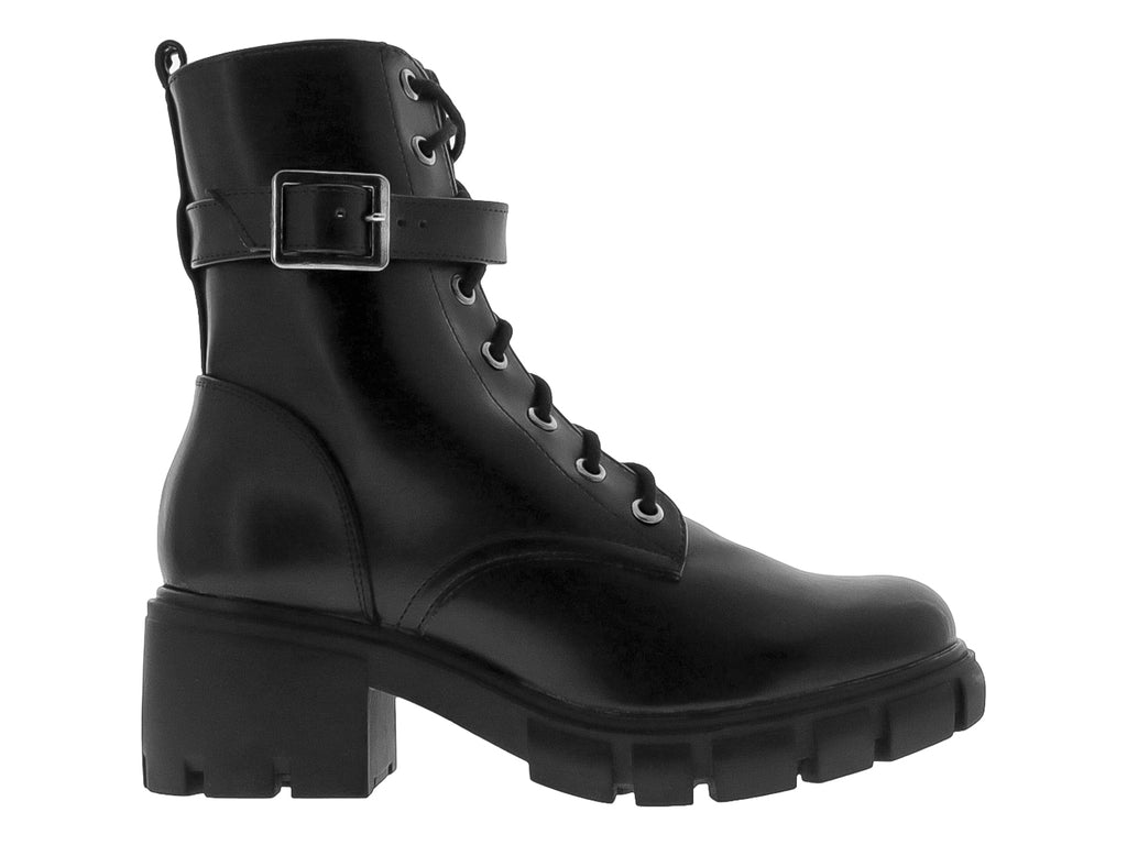 Botas Forever 21 Amelie Para Mujer