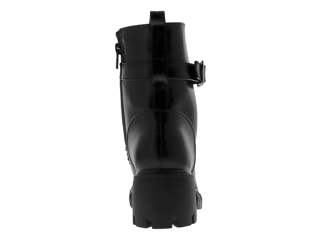 Botas Forever 21 Amelie Para Mujer