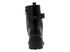 Botas Forever 21 Amelie Para Mujer