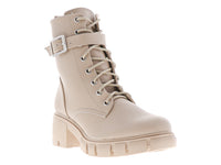 Botas Forever 21 Amelie Para Mujer