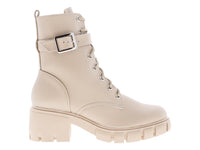 Botas Forever 21 Amelie Para Mujer