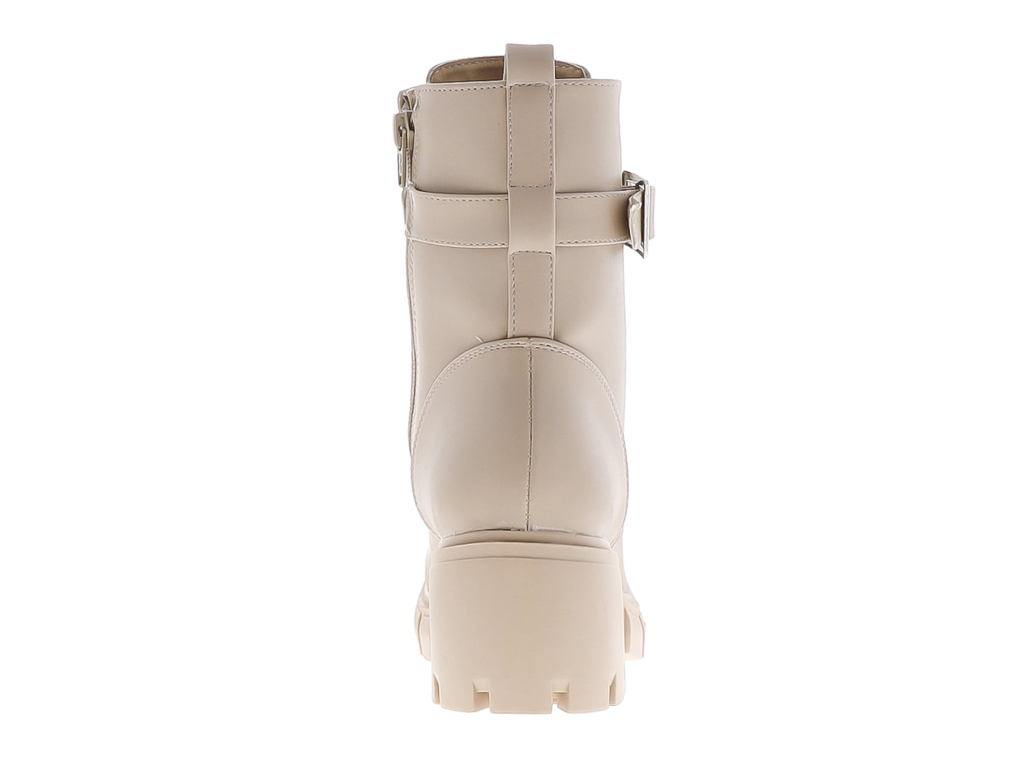 Botas Forever 21 Amelie Para Mujer