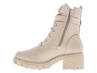 Botas Forever 21 Amelie Para Mujer