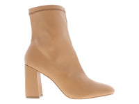 Botas Forever 21 Agata Para Mujer