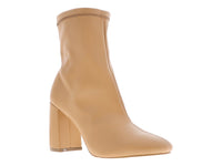Botas Forever 21 Agata Para Mujer