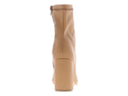 Botas Forever 21 Agata Para Mujer