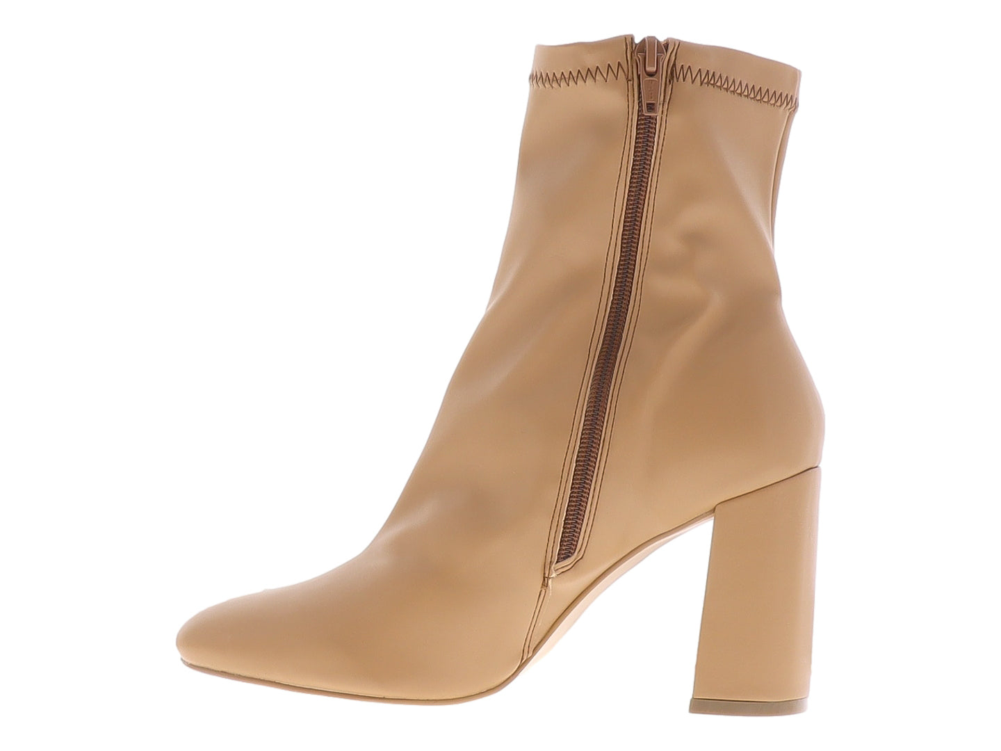 Botas Forever 21 Agata Para Mujer