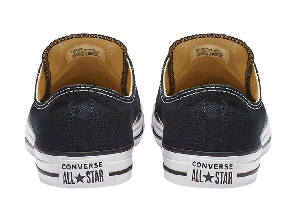 Tenis Converse M9166 Para Hombre