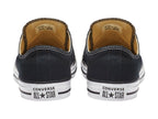 Tenis Converse M9166 Para Hombre