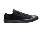 Tenis Converse M5039 Para Hombre