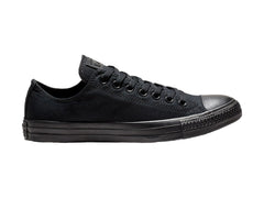 Tenis Converse M5039 Para Hombre