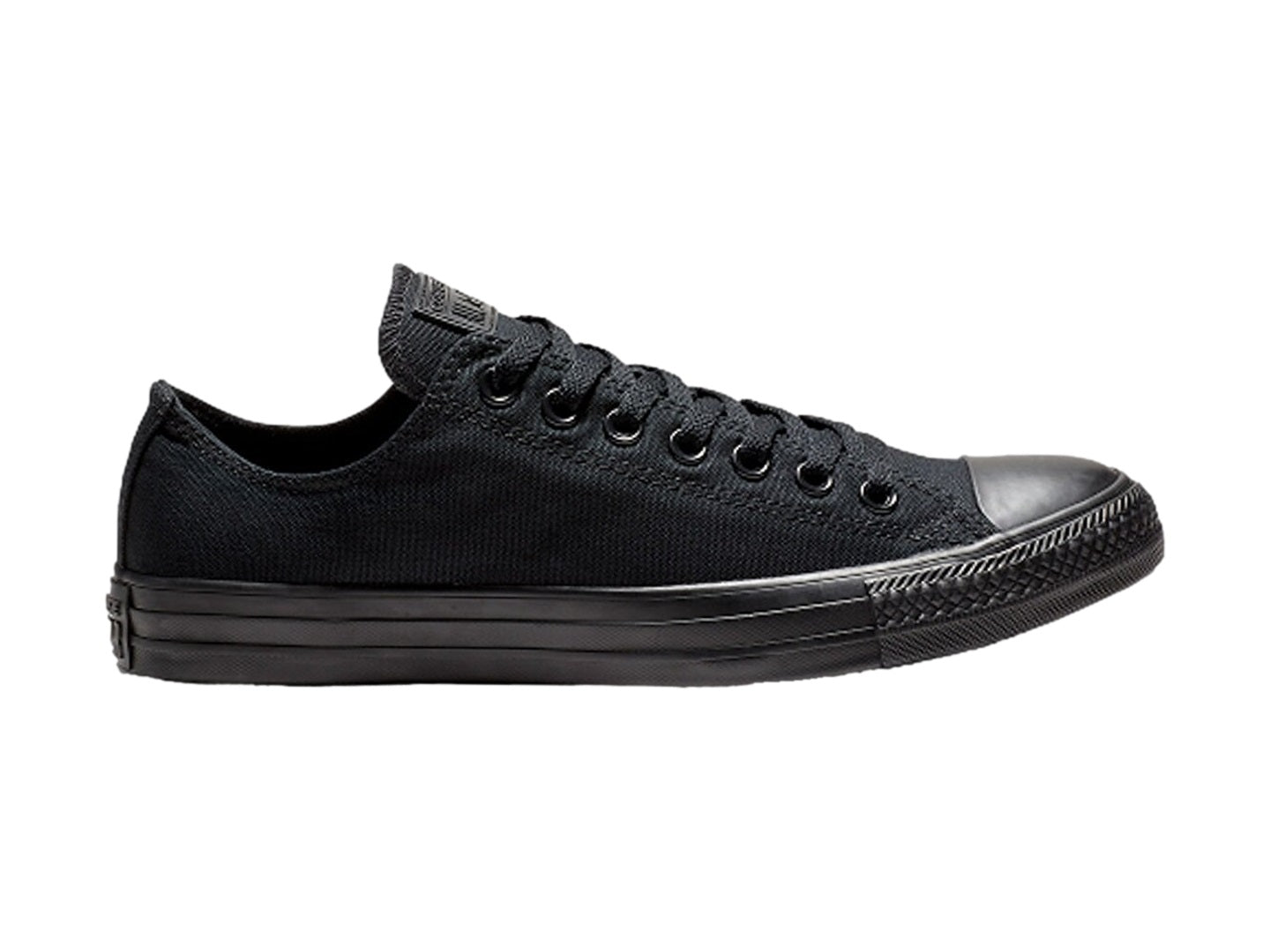 Tenis Converse M5039 Para Hombre