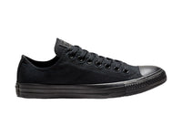 Tenis Converse M5039 Para Hombre