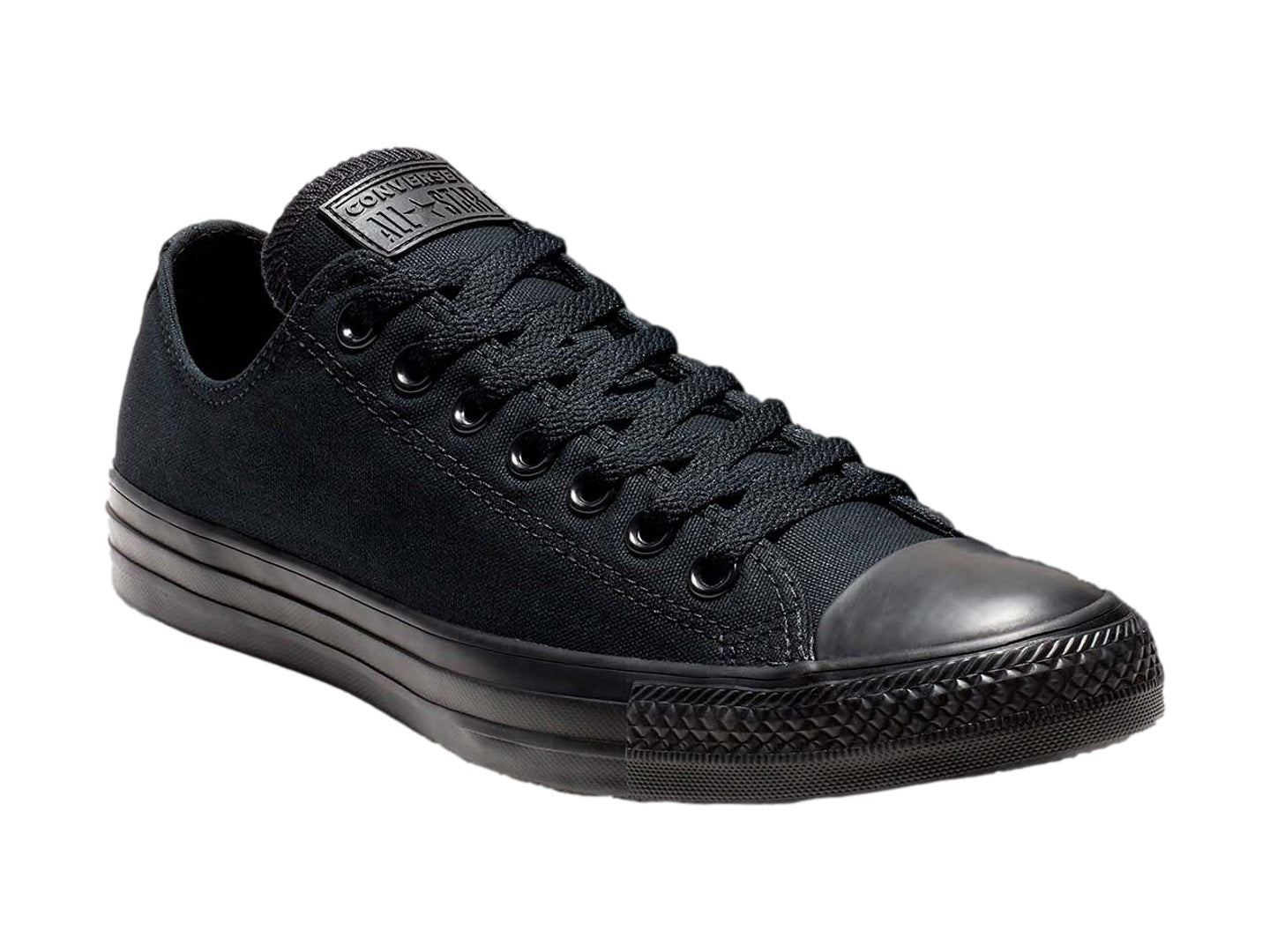 Tenis Converse M5039 Para Hombre
