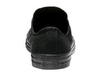 Tenis Converse M5039 Para Hombre
