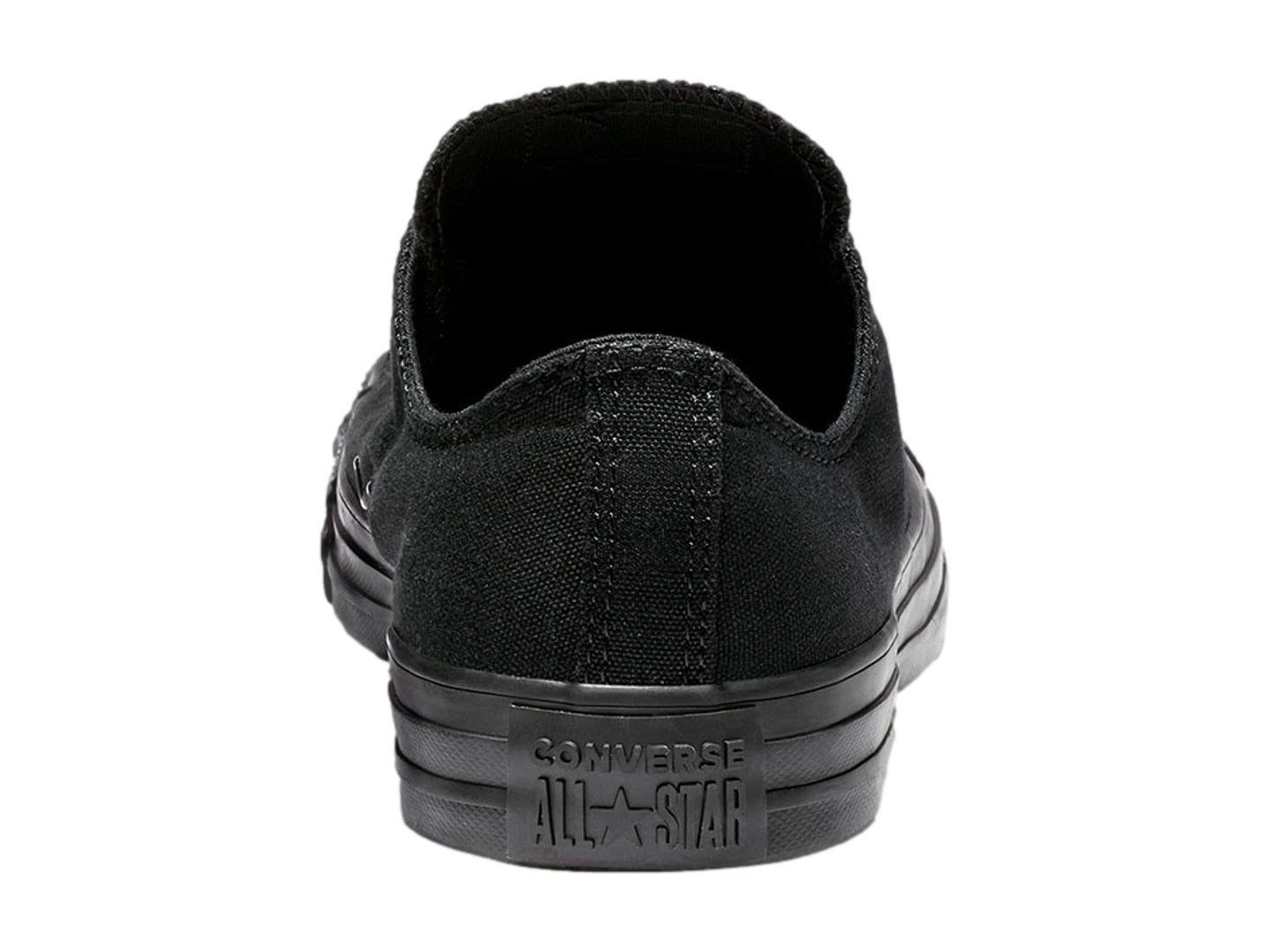Tenis Converse M5039 Para Hombre