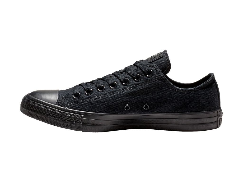 Tenis Converse M5039 Para Hombre