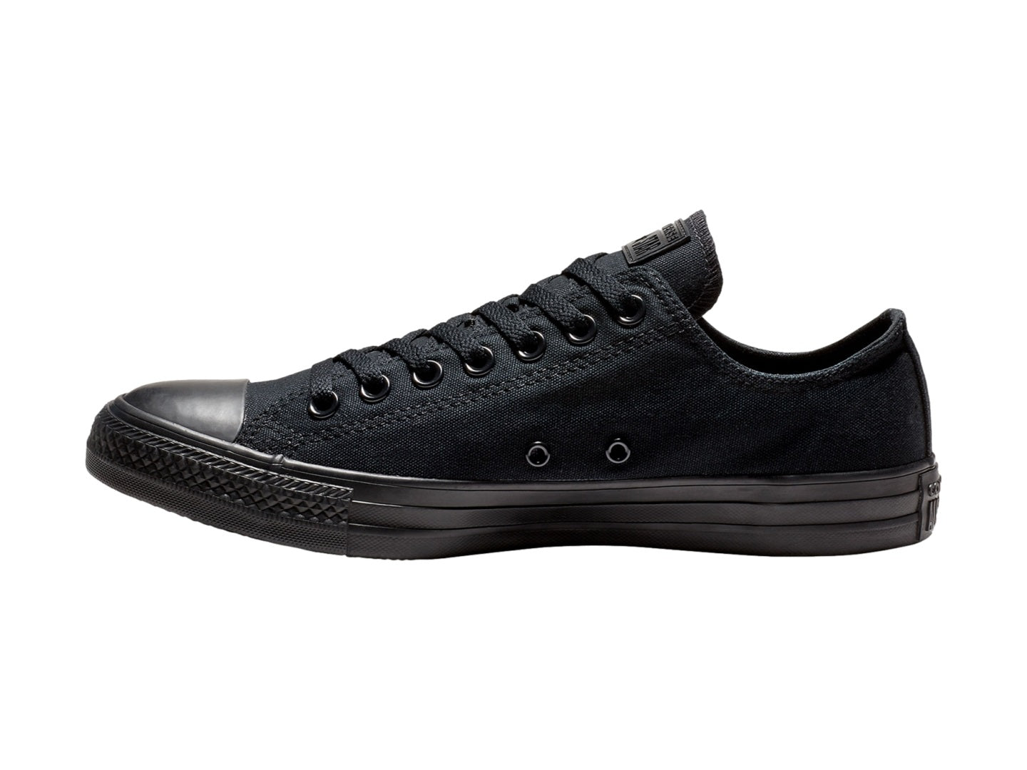 Tenis Converse M5039 Para Hombre