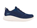 Tenis Skechers Bobs Squad Chao 117209 Para Mujer