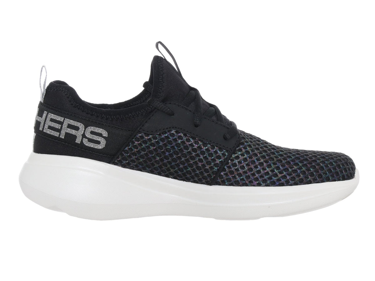 Tenis Skechers Go Run Fast 128888 Para Mujer