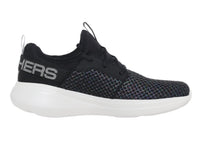 Tenis Skechers Go Run Fast 128888 Para Mujer