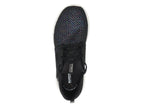 Tenis Skechers Go Run Fast 128888 Para Mujer
