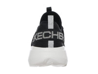 Tenis Skechers Go Run Fast 128888 Para Mujer