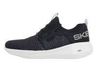 Tenis Skechers Go Run Fast 128888 Para Mujer