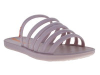 Sandalias Ipanema Sandalia Dama 26693 Para Mujer