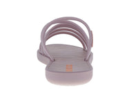 Sandalias Ipanema Sandalia Dama 26693 Para Mujer