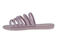 Sandalias Ipanema Color Lila para Mujer