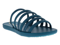 Sandalias Ipanema 26693 Para Mujer