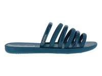 Sandalias Ipanema 26693 Para Mujer