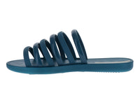 Sandalias Ipanema 26693 Para Mujer