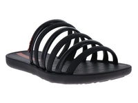 Sandalias Ipanema Sandalia Dama 26693 Para Mujer